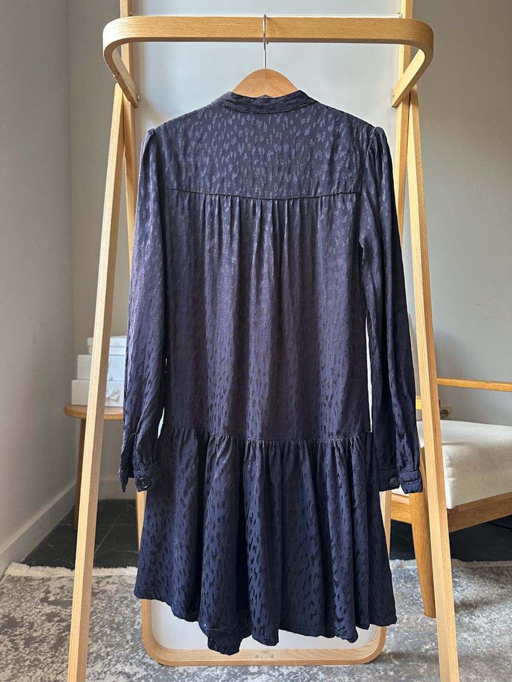 Платье Les Coyotes, 128