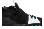 Кроссовки Nike Hybrid S1 123