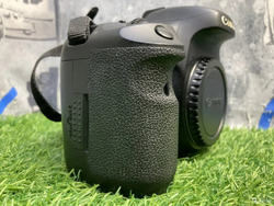 Canon EOS 7D (87.000 кадров) Покупка/Продажа