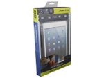 Водонепроницаемый чехол OverBoard OB1083BLK - Waterproof iPad Mini Case with shoulder strap