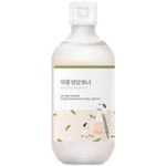 Тонер питательный Round Lab Soybean Nourishing Toner 300 мл