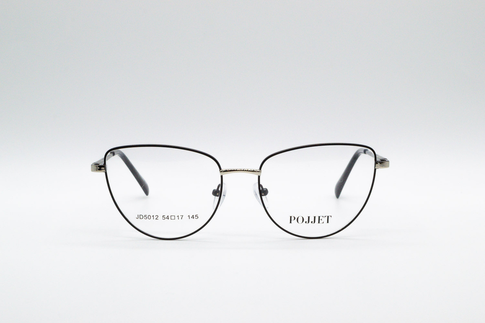Изг. оправы Pojjet JD5012 C3