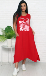 [m]Туника Т-3832