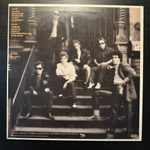 Billy Joel- An Innocent Man (Голландия 1983г.)