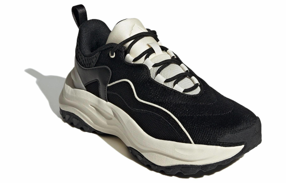 Кроссовки Adidas Maxxwavy (Женская размерная сетка)
