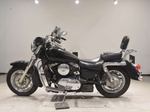 Kawasaki Vulcan 1500 Classic , 1997