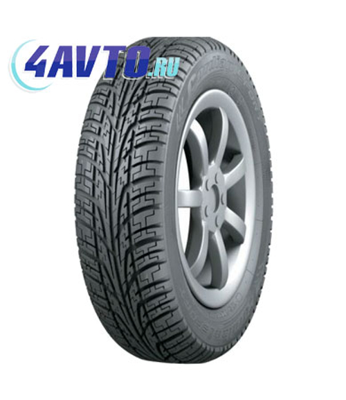 Легковая шина 175/70 R13 82T Cordiant Sport (Матадор-Омскшина).