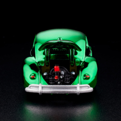 Hot Wheels | RLC | Kawa-Bug-A Membership Car (2024)