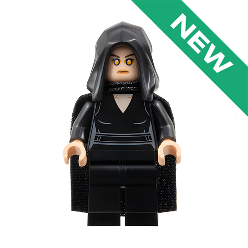 NEW Дарт Рей sw1364