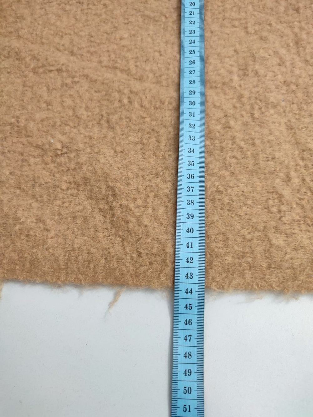 Шарф Accessoires для зимнего образа