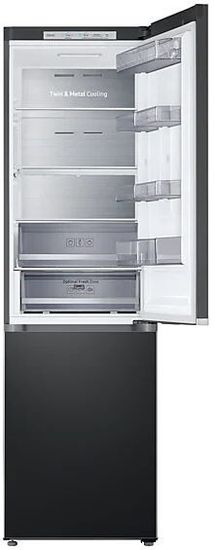 Холодильник Samsung RB41R7747B1