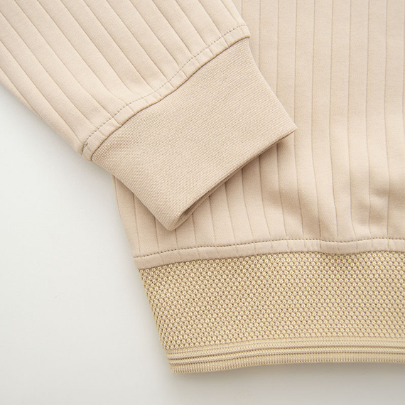 Поло с длинным рукавом &quot;Paul and Shark&quot;