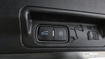 Ford Explorer 6 Generation 2.3 Limited 4WD (02.2021)