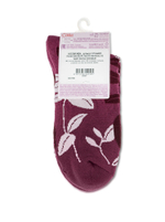 CONTE COMFORT Махровые носки