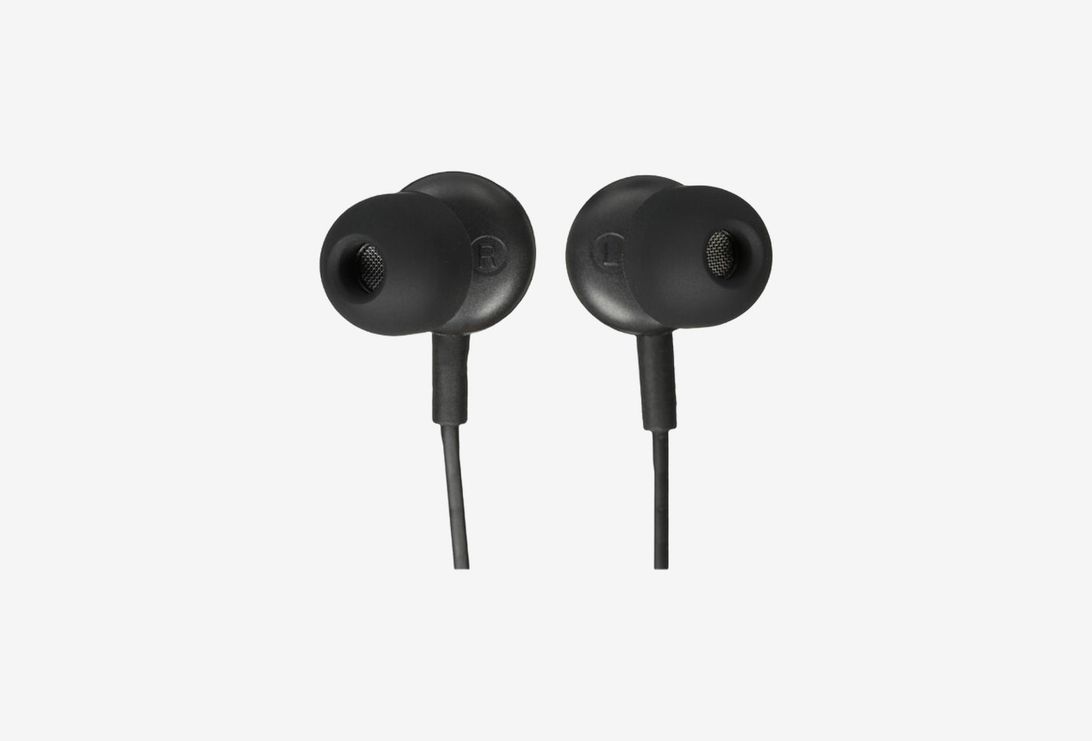 SA-610 Pro_0326329101210