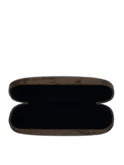 Футляр для очков