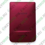 Корпус для PocketBook 626, Красный