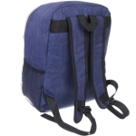 Термосумка-рюкзак 15 л, 29*14*37 см, IC887-6