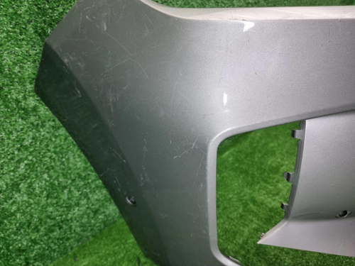 Бампер передний EXEED VX (2023-н.в.)