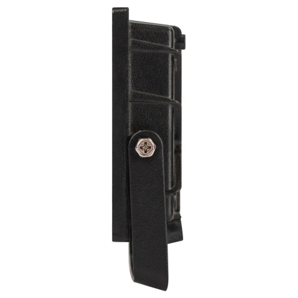 Прожектор светодиодный уличный ЭРА PRO LPR-062-0-65K-020 20Вт 6500K IP65 призма гарантия 3 года