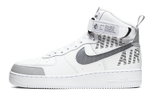 Кроссовки Nike Air Force 1