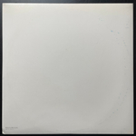 The Beatles - The Beatles 2LP (Япония 1976г.)