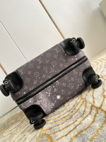 Louis Vuitton Horizon 55 Suitcase