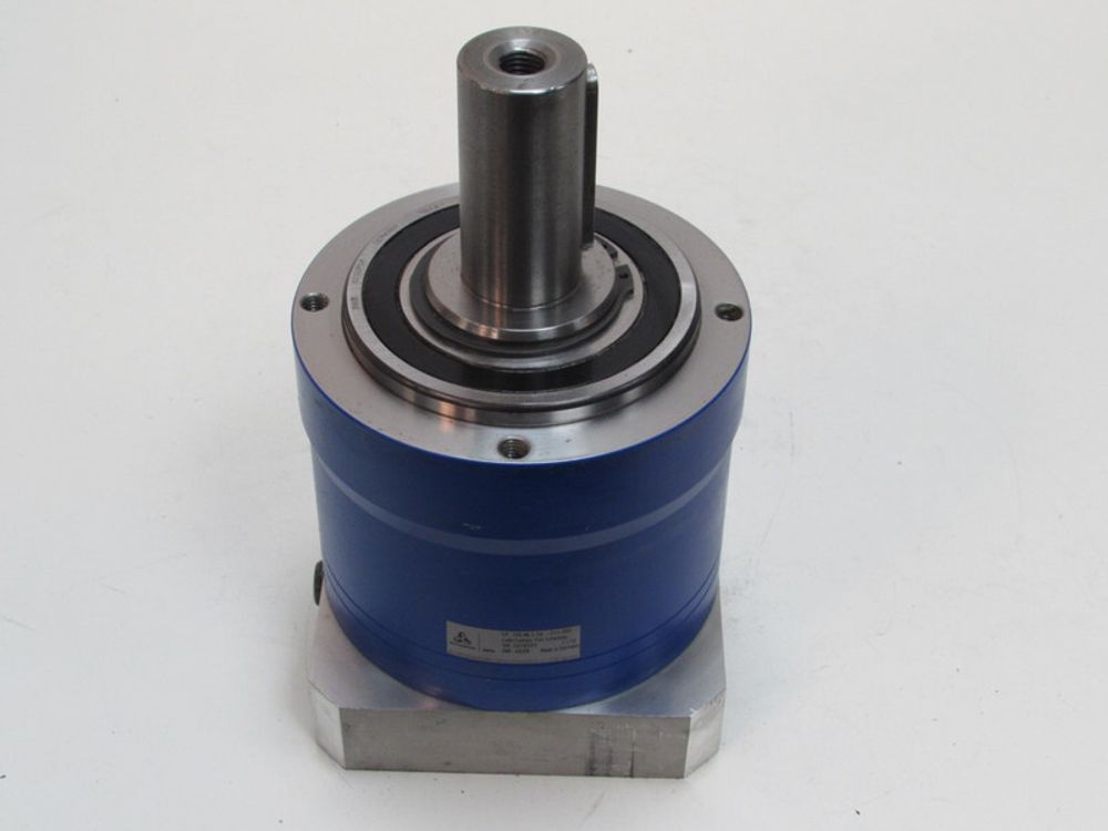 LP 155-ML1-10