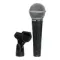 Shure SM58SE