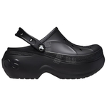 Crocs (Женская размерная сетка)