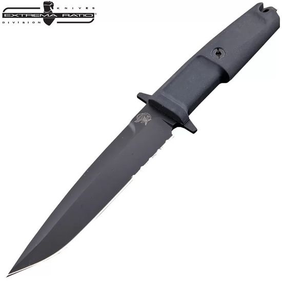 Extrema Ratio 125COLMOSSPECR - Нож "Кол Мошин"