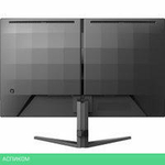Игровой монитор Philips Evnia 27M2N3200S/00
