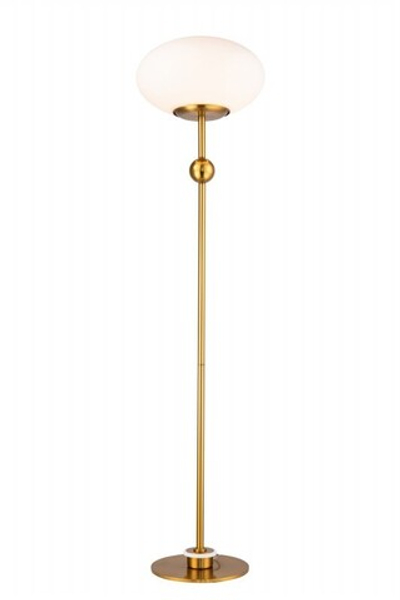 торшер KG1129F