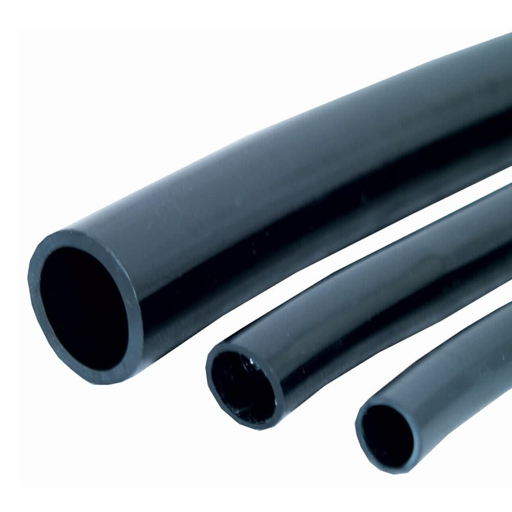 Маслобензостойкая термоусадочная трубка D25 3/16 (4,8мм)