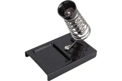 Подставка для паяльника Navigator NTA-Pp02 36606