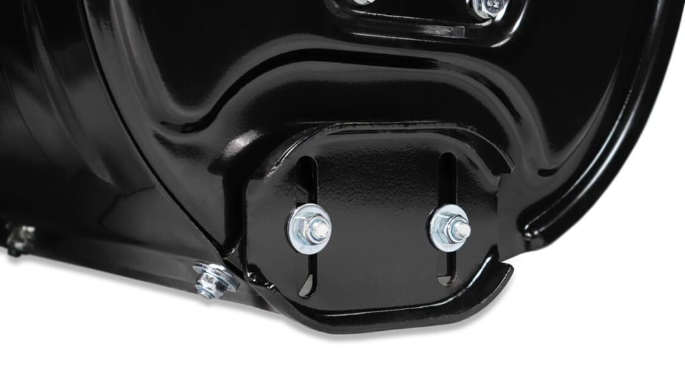 Снегоуборщик CHAMPION ST761BS