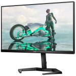 23.8" Монитор Philips 24M1N3200ZS (00/01), IPS, 165 Гц