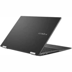 Ноутбук ASUS TP1401KA CMD-N4500 14"T 4GB 256GB TP1401KA-EC075W 90NB0W42-M002M0