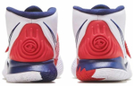 Кроссовки Nike Kyrie 6