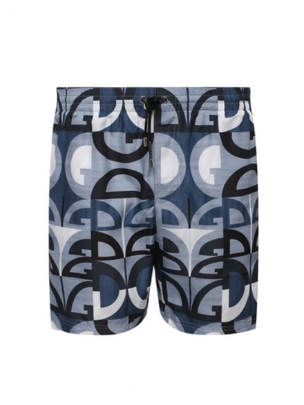 Шорты Dolce&Gabbana