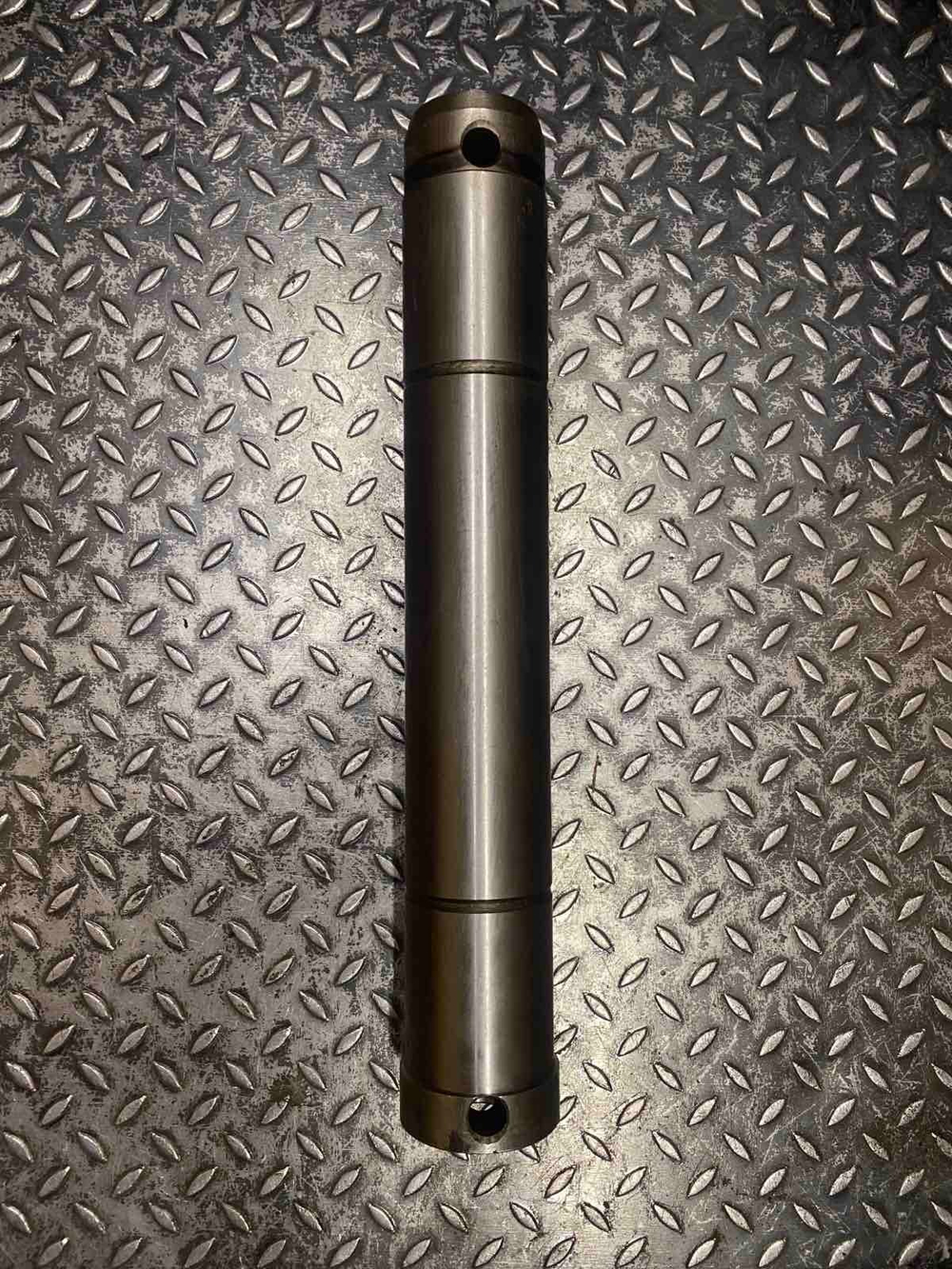 Палец YN12B01307P1