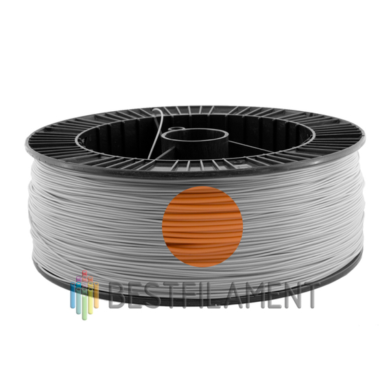 Bestfilament PLA 1.75 2.5kg