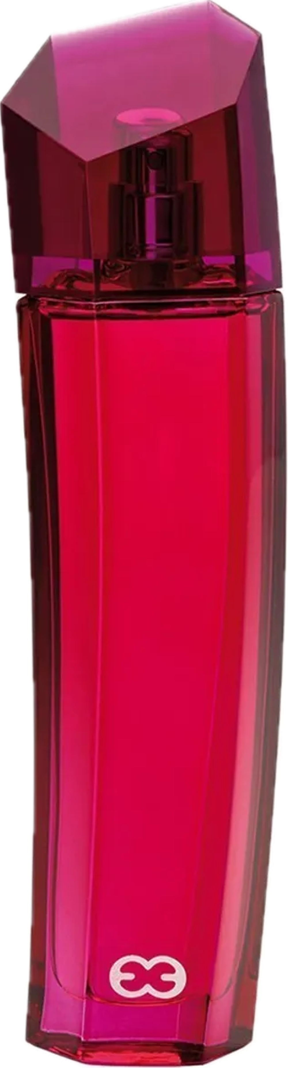 Escada Magnetism EDP