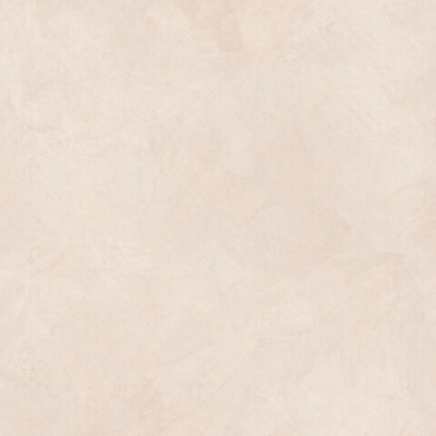 Керамогранит Santorini Bone L (100364152)