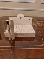 Парфюм La Vida Es Bella 35 мл