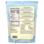 Bob's Red Mill, Каша с овсяными отрубями с высоким содержанием клетчатки, 510 г (18 унций)