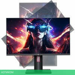 Игровой монитор KTC H27P22S