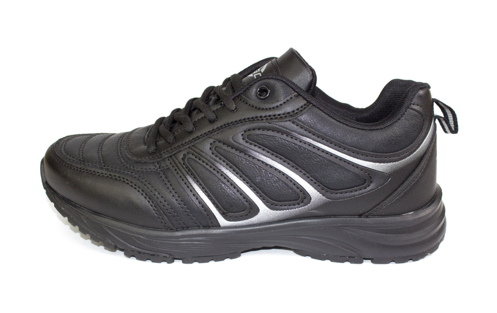 Кроссовки мужские демисезонные Gogc арт. 6710M-1