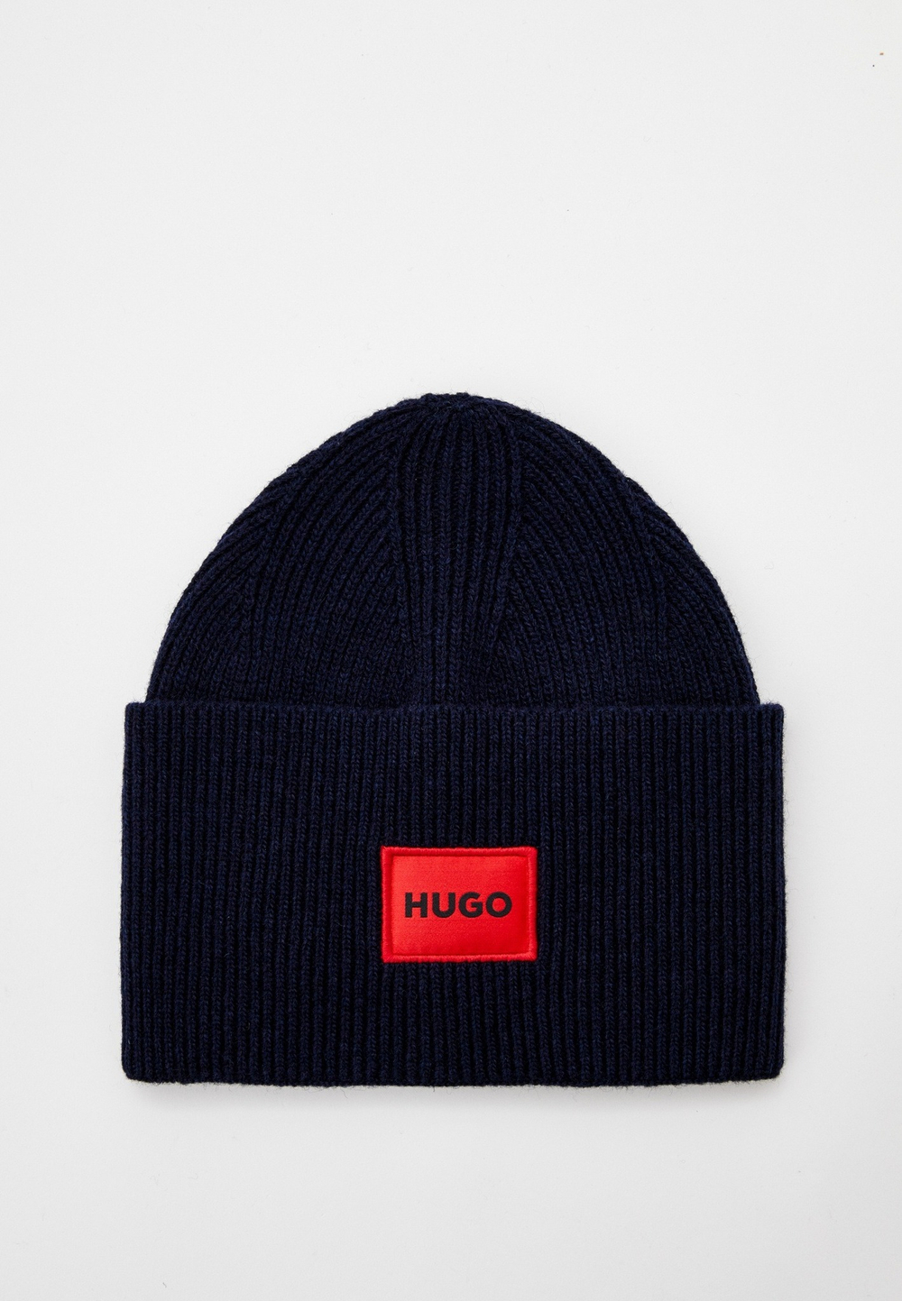 Шапка мужская HUGO Xaff 6