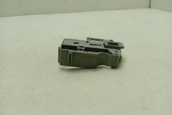 WMSD7105 кт157 Блокировка люка для стиральной машины Hotpoint-Ariston WMSD7105 б/у